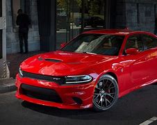 Image result for Dodge Charger Hellcat 2023