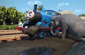 Image result for Thomas and Friends Pony