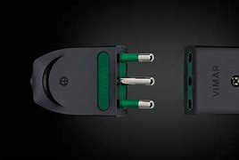 Image result for iPhone Power Plugs