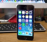 Image result for iPhone 5S E