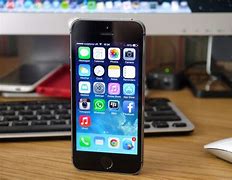 Image result for iPhone 5S 18