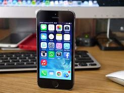 Image result for Mobile iPhone 5S