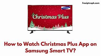 Image result for About Your Smart TV On Samsung