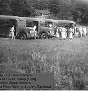 Image result for Vintage Fairfax County School Bus