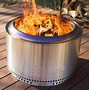 Image result for 30 Inch Fire Pit Pan