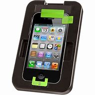 Image result for iPhone 4S Screen Cover