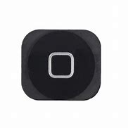 Image result for External Home Button iPhone