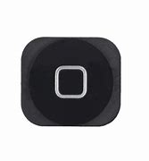 Image result for iPhone Home Button On Logo