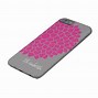 Image result for iPhone 6 Grey Girl Cases