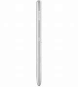 Image result for Galaxy Tab S4 Pen