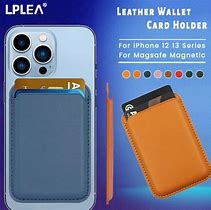 Image result for 360 iPhone 14 Case