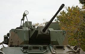 Image result for Reconnaissance Vehicle