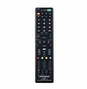 Image result for Universal Sony Remote Control