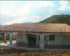 veranda prefabbricata casa prefabbricata in cemento armato 210 mq con veranda veranda prefabbricata casa prefabbricata in cemento armato 210 mq con veranda