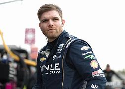 Image result for Conor Daly IndyCar Livery