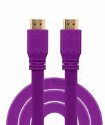 Image result for 2.1 HDMI Cable