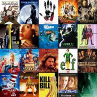 Image result for Top Movies in 2003