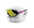 Image result for Cebe Cycling Glasses