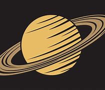 Image result for Company with Saturn Logo