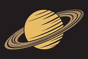 Image result for Saturn Images for Logo