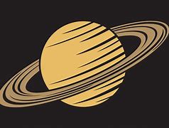Image result for Saturn Small Icon