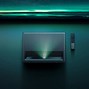 Image result for Xiaomi Projector 4K