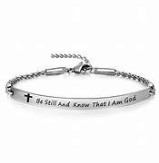 Image result for Christian Flag Bracelets