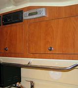 Image result for Boat Cabinet Latch