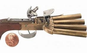 Image result for Crazy Sharp Weapons