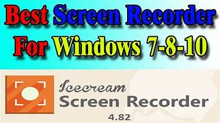 Image result for Screen Record Windows 1.0 Shortcut
