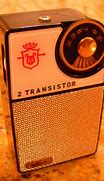 Image result for Boys Transistor Radio