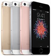 Image result for T-Mobile iPhone SE 2023