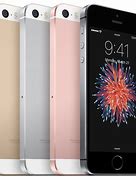 Image result for iPhone SE Look Like