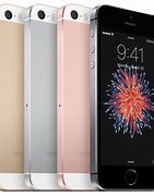 Image result for iPhone SE 5th