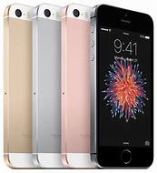Image result for +Apple iPhone SE 2018 128 4Inch