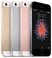 Image result for Color Face iPhone SE