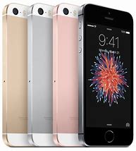 Image result for Latest iPhone SE