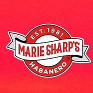Image result for Marie Sharp Black Background