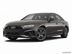 Image result for Audi S4 2023 Black