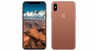 Image result for iPhone 8 Blushing Gold