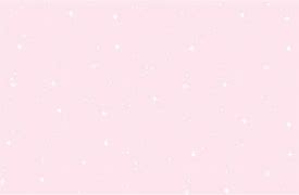 Image result for Simple Pastel Backgrounds