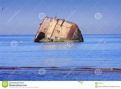 Image result for Sunken Ship Floor