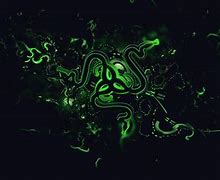 Image result for Green Gamer Wallpaper 4K