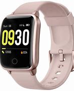 Image result for Best Digital Watches Women