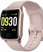 Image result for Smartwatch for Android and iPhone