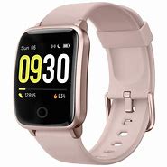 Image result for Digital Watch Fitness Tracker