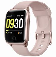 Image result for womens digital watches waterproof