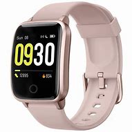 Image result for Smart Electronic Watches