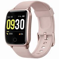 Image result for Total Sports Smart Watches for Women