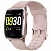 Image result for Digital Smart Watch for Android Women